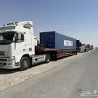 لوبد ضبا شرما