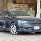 تورس فل كامل