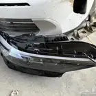 النترا 2024