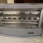 أغراض ل البيع