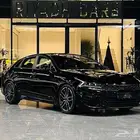 كيا K5 2020 (بحالة ممتازة )