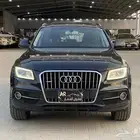 اوودي Q5