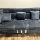كنب