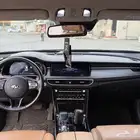 كيا K7
