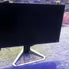 شاشة العاب للبيع