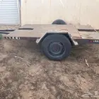 قلص دباب ريس