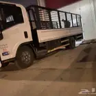 دنا دينه سوبر جامبو