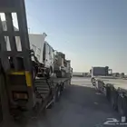 لوبد متواجد ف الرياض متجه على الجنوب خميس مشيط أبها جيزان