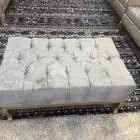 كنب صاله مستعمل نظيف