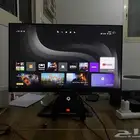 اكس بوكس سيريس اس