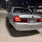 جراند ماركيز