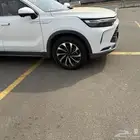 بايك x7 2023 ستاندر