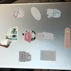 ايباد الجيل التاسع نظيف اخو الجديد للبيع.