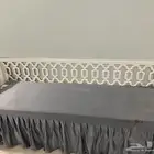 كنب كراسي للبيع العدد 6