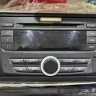 مسجل فورتشنر 2019