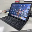 هواوي ميتباد 11.5 Huawei Matepad