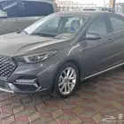 شيري اريزو برو 6 كمفورت 2024 اصفار ملوحه