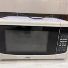 مايكرويف