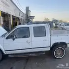 ددسن تبيه بورق وبدون