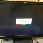 شاشه hp