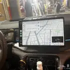 فك شفره سياره. صيني بي واي دي