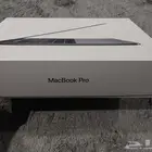 MacBook Pro 2018