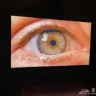 شاشة 24 بوصه LG 180 hz