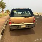 جمس يوكن