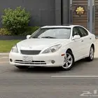 لكزس ES 330 نظيف 2006