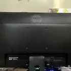 شاشة DELL