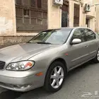 مكسيما2007 وكاله