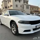 تشارجر مديل 2020 ستاندر