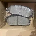 فحمات سيراميك بريكات جيتور X70 - جيتور داشينج