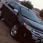 فورد ايدج 2013 ليميتد فل كامل
