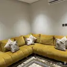 جلسات ظهر وكنب للبيع