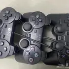 سوني 2للبيع