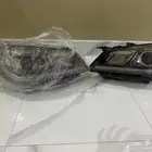 شمعات جنسس وكاله