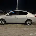 نيسان صني 2017