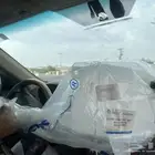 قربه كامري