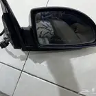 مرايا جانبية كيا