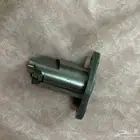 شداد جنزير كامري من 2007 الى 2011
