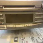 كامري 2008 مسجل جديد وكالة