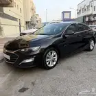 Malibu 2021