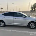 النترا 2018 نظيفة