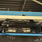 كي فايف صدام 2024-2025 K5