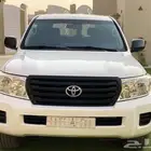 جي 2015