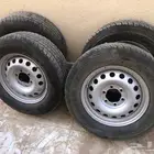 كفرات هليكس 2021 مع جنوط وكل الكفرت استخدام ثلاث شهور