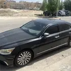 لكزس ls 460