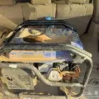 للبيع ماطور هوندا