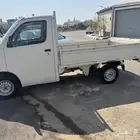 دباب للايجار